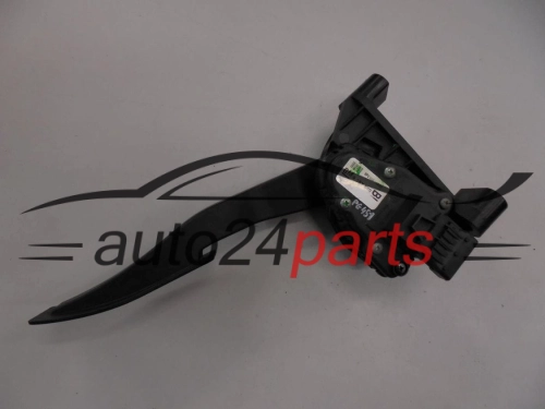 POTENCJOMETR PEDAL GAZU OPEL ASTRA H 9 157 999, 9157999