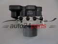 POMPA ABS I STEROWNIK RENAULT 476607394R 0265293348 0265956535