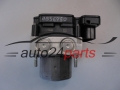 POMPA ABS I STEROWNIK RENAULT 476607394R 0265293348 0265956535