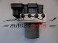 Bomba ABS y centralita AUDI VOLKSAWAGEN SEAT 2Q0614517AQ, 0265294493 0265956687
