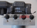 Bomba ABS y centralita AUDI VOLKSAWAGEN SEAT 2Q0614517AQ, 0265294493 0265956687