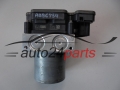 ABS Pumpe und steuergerat AUDI VOLKSAWAGEN SEAT 2Q0614517AQ, 0265294493 0265956687