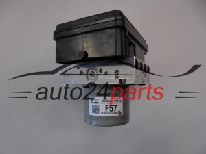 POMPA ABS I STEROWNIK KIA HYUNDAI 58920-F1570 58920F1570 BE6008AP04