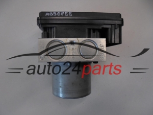 POMPA ABS I STEROWNIK KIA HYUNDAI 58920-F1570 58920F1570 BE6008AP04