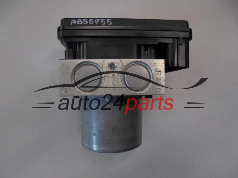 POMPA ABS I STEROWNIK KIA HYUNDAI 58920-F1570 58920F1570 BE6008AP04