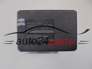 POMPA ABS I STEROWNIK KIA HYUNDAI 58920-F1570 58920F1570 BE6008AP04