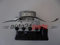 ABS POMPA I STEROWNIK FORD G1FC-2C405-AF, G1FC2C405AF, G1FC2C219BC, G1FC-2C219-BC