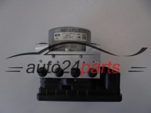 ABS POMPA I STEROWNIK FORD G1FC-2C405-AF, G1FC2C405AF, G1FC2C219BC, G1FC-2C219-BC