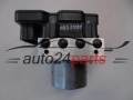 POMPA ABS I STEROWNIK RENAULT 476607394R 0265293348 0265956535