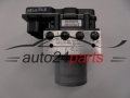 ABS POMPA AUDI A4 BOSCH 0 265 236 095, 0265236095, 8K0614517CA, 0265950960, 8K0907379AD