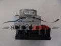 Pompe ABS et calculateur AUDI SEAT SKODA 5WA614517BM 10.0918-0366.3 10091803663