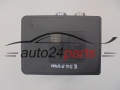 ABS Pumpe und steuergerat AUDI SEAT SKODA 5WA614517BM 10.0918-0366.3 10091803663