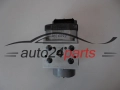 ABS POMPA SSANG YONG BOSCH 0 265 219 484, 0265219484, 48940-08000, 4894008000, 0273004595