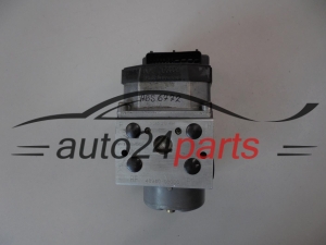 ABS POMPA SSANG YONG BOSCH 0 265 219 484, 0265219484, 48940-08000, 4894008000, 0273004595 - 6772