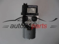 ABS POMPA SSANG YONG BOSCH 0 265 219 484, 0265219484, 48940-08000, 4894008000, 0273004595