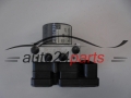 ABS SEAT SKODA VW 1K0 614 117 J, 1K0614117J, 10.0207-0108.4, 10020701084, 1K0 907 379 P, 1K0907379P, 10.0970-0315.3, 10097003153