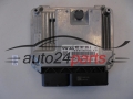 KOMPUTER STEROWNIK SILNIKA VOLKSWAGEN 0261S21827 05E907309K