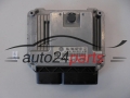 KOMPUTER STEROWNIK SILNIKA VOLKSWAGEN 0261S16785 06J906027KB MED17.5.2
