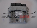 KOMPUTER STEROWNIK SILNIKA FORD S-MAX 2.0 TDCI 28362908, BG91-12A650-FFD, BG9112A650FFD