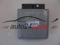 Calculateur moteur Audi 06L907425E A3C0868850000 SIMOS19.7