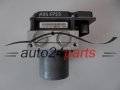 MERCEDES BENZ 0265251313 A0074314412 0265951386