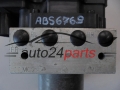 KIA 58920-A2210 58920A2210 A258920500 A2589-20500