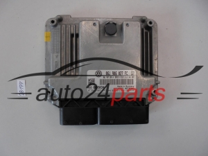 VOLKSWAGEN 0261S07745 06J906027FC MED17.5.2