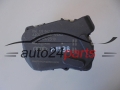 PRZEPUSTNICA POWIETRZA VOLKSWAGEN AUDI SIEMENS A2C53103765, 06E 133 062 C, 06E133062C