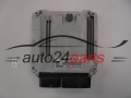 KOMPUTER STEROWNIK SILNIKA VW VOLKSWAGEN GOLF 1.4 TSI 03C906032R, 03C 906 032 R, 03C906032C, 03C 906 032 C, BOSCH 0261201769, 0 261 201 769, BENZIN MED17.5.1 1730