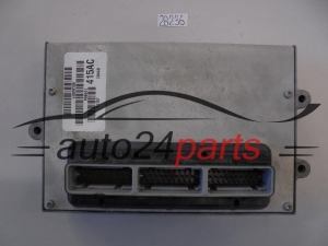 KOMPUTER STEROWNIK SILNIKA JEEP GRAND CHEROKEE 4.0 P56041 415AC,  P56041415AC - 
