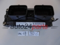 KOMPUTER STEROWNIK SILNIKA FIAT PUNTO MAGNETI MARELLI IAW 5AF.NA, IAW5AFNA, 51865707, BC.0101989.A, BC0101989A