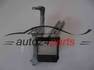 KOMPUTER STEROWNIK WTRYSKOW TOYOTA 89871-71010, 8987171010, 131000-1331, 1310001331 -  28275