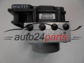 POMPA ABS I STEROWNIK SUZUKI 0265232089 56110-80121 5611080121 0265800708