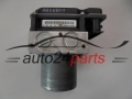 POMPA ABS I STEROWNIK RENAULT 0265230824 8201132609 0265951756