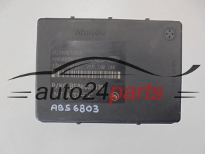 POMPA ABS I STEROWNIK KIA 58920-H8360 58920H8360 BE6003V116