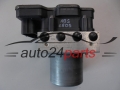 ABS Pumpe und steuergerat AUDI VOLKSAWAGEN SEAT 2Q0614517AF, 0265292099, 0265956687