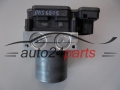 Bomba ABS y centralita AUDI VOLKSAWAGEN SEAT 2Q0614517AF, 0265292099, 0265956687
