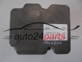 Bomba ABS y centralita AUDI VOLKSAWAGEN SEAT 2Q0614517AF, 0265292099, 0265956687