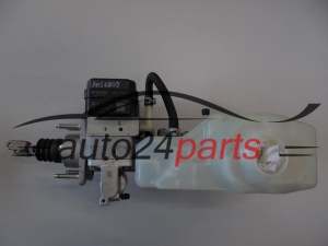 POMPA ABS I STEROWNIK TOYOTA 47210-47210 4721047210 - 6809