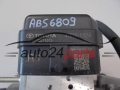 POMPA ABS I STEROWNIK TOYOTA 47210-47210 4721047210