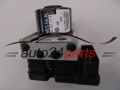 Bomba ABS y centralita VOLKSWAGEN AUDI SEAT SKODA 1K0614117Q 1K0907379P 10.0970-0315.3 10097003153