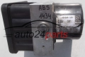 BOMBA HIDRAULICA Y CENTRALITA ABS OPEL ASTRA H ZAFIRA B GM 13 246 535 BL, 13246535, ATE 10.0206-0290.4, 10.0960-0554.3, 10096005543
