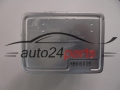 POMPA ABS I STEROWNIK MITSUBISHI 4670B711 06.2109-8792.3 06210987923