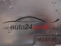POMPA ABS I STEROWNIK MITSUBISHI 4670B711 06.2109-8792.3 06210987923