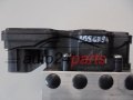 TOYOTA RAV4 89541-42741 8954142741 44540-42401 4454042401 116040-48010 11604048010