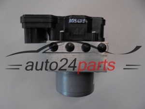 ABS PUMPE BLOCK HYDRAULIKPUMPE STEUERGERÄT TOYOTA RAV4 89541-42741 8954142741 44540-42401 4454042401 116040-48010 11604048010