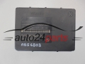KIA 58920-H8360 58920H8360 BE6003V116