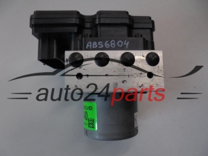 BOMBA HIDRAULICA Y CENTRALITA ABS HYUNDAI 3X589-20570  3X58920570 58920-3X400 589203X400