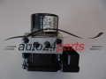MITSUBISHI LANCER 4670A539 06.2109-5771.3 06210957713
