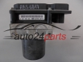 Bomba ABS y centralita AUDI A4 BOSCH 0 265 236 092, 0265236092, 8K0 614 517 BT, 8K0614517BT, 0265950961, 8K0907379AC